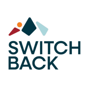 Switchback