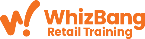 WhizBang