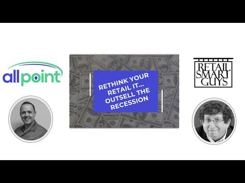 Rethink Your Retail IT!