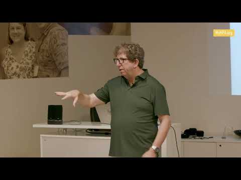 Trade Secrets - What Are the Best Retailers Doing Right